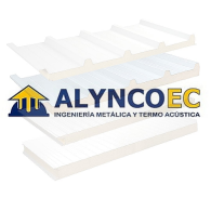 AlyncoEC S.A.S