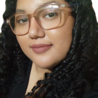 VIVIANA LEONELA SELLAN CARDENAS