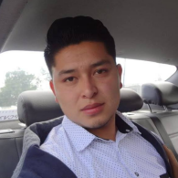 STALIN DAVID LOOR MEJIA