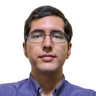 Geancarlo Steven Guerrero