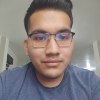 Anthony Pezo Anastacio