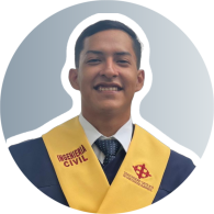 Bruno Eduardo Plaza Peñafiel