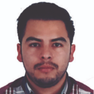 JORGE OJEDA GUERRERO