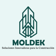 Moldek