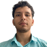 Miguel Alejandro Lascano Zambrano