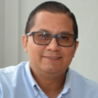 Javier Orlando Mera Toala