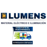 Lumens EC