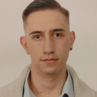 Marco Esteban Basantes Guerrero