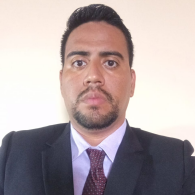 Joel Matheus Alcivar Fuentes