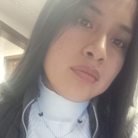 CARMEN MARGARITA BERMEO CHILLOGALLI