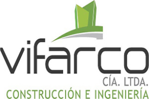 Constructora Vifarco Cía. Ltda.