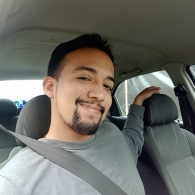 Stalin Steven Zambrano Varela