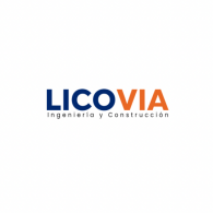 LICOVIA