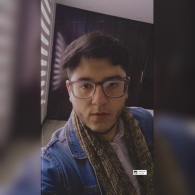 John Sebastian Fajardo Zambrano