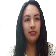 KARINA ELIZABETH HEREDIA GUARAS