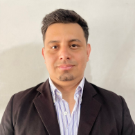 Cristhian Esney Alcivar Pazmiño