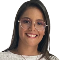 Sugeidy Michelle Pico Ponce