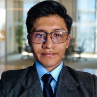 Jefferson Estuardo Rodríguez Ricardo