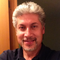 Rommel Ivan Manosalvas Andrade