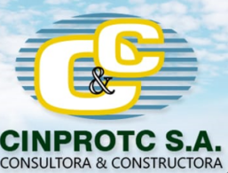 CINPROTC SA