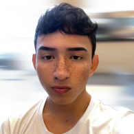 Joan wladimir Cedeño avila