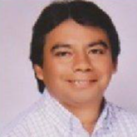 Segundo Alfredo  Tixi Cujilema