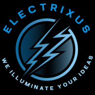 ANDRES STALIN CHAUSA OROZCO