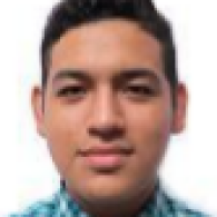 Victor hugo De La Torre Alvarez