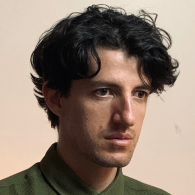 Fausto Villavicencio