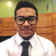 Jean Carlos Zamora Villaruel