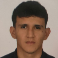 diego isrrael lupercio campoverde