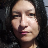 MARIA FERNANDA FRANCO CASTRO