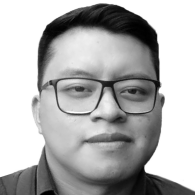 Luis Freddy Guaminga Illapa