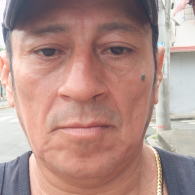 Edwin veintimilla Ortiz