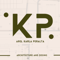 Karla Belen Peralta Romero