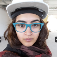 Maite Gonzalez Guillen