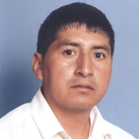 Misael Rodrigo Pillajo