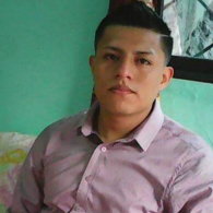 José Chancay BAQUERIZO