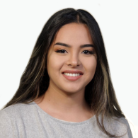 Ana Paula Rodríguez Erazo