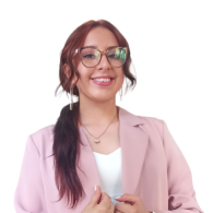 Andrea Paredes Mayuri