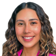 Andrea  Zaldumbide Núñez