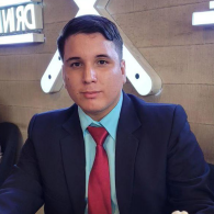 Roberth Joshué Lita Vera