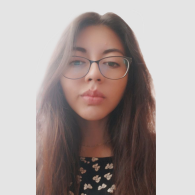 Maria Augusta Carvajal