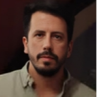 Andrés Mancheno Mariño