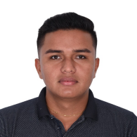 Anthony Cagua Delgado