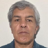 MARCO SEGOVIA CORONEL