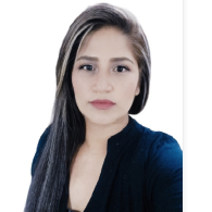 Evelyn Zambrano Giler