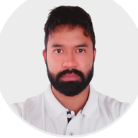 Jorge Luis Quilumba Díaz