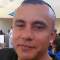 Zamcost Zambrano Acosta