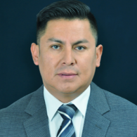 Luis Ricardo Yumi Yumi